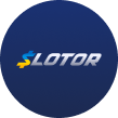 Slоtоr
